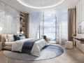 Продажа трехкомнатных апартаментов, 176 м², этаж 5 из 13. Фото 6