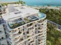 3-комн. апартаменты, 176 м²