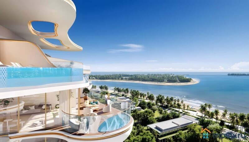 3-комн. апартаменты, 176 м²
