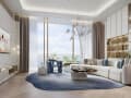 Купить трехкомнатные апартаменты, 335 м², этаж 5 из 13. Фото 3