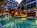 Продается трехкомнатные апартаменты, 90 м², этаж 6 из 6. Фото 1