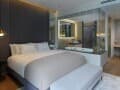 Продается трехкомнатные апартаменты, 90 м², этаж 6 из 6. Фото 5