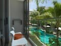 Продается трехкомнатные апартаменты, 90 м², этаж 6 из 6. Фото 6