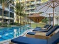 Продается трехкомнатные апартаменты, 90 м², этаж 6 из 6. Фото 8