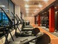 Продается трехкомнатные апартаменты, 90 м², этаж 6 из 6. Фото 12