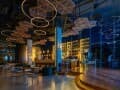 Продается трехкомнатные апартаменты, 90 м², этаж 6 из 6. Фото 13