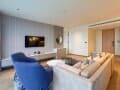 Продается трехкомнатные апартаменты, 90 м², этаж 6 из 6. Фото 16