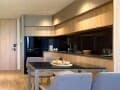 Продается трехкомнатные апартаменты, 90 м², этаж 6 из 6. Фото 18
