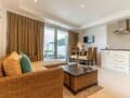 Продам трехкомнатные апартаменты, 83 м², этаж 1 из 7. Фото 1