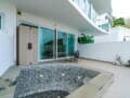 Продам трехкомнатные апартаменты, 83 м², этаж 1 из 7. Фото 2