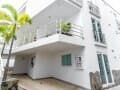 Продам трехкомнатные апартаменты, 83 м², этаж 1 из 7. Фото 3