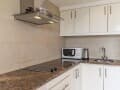 Продам трехкомнатные апартаменты, 83 м², этаж 1 из 7. Фото 6