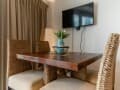 Продам трехкомнатные апартаменты, 83 м², этаж 1 из 7. Фото 9
