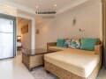 Продам трехкомнатные апартаменты, 83 м², этаж 1 из 7. Фото 11