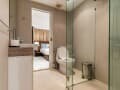 3-комн. апартаменты, 83 м²