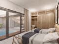 Продажа виллы, 126 м². Фото 5