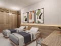 Продажа виллы, 126 м². Фото 6