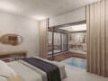 Продажа виллы, 126 м². Фото 9