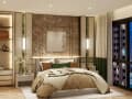 4-комн. апартаменты, 70 м²