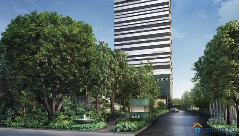 2-комн. апартаменты, 32 м²