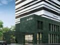 Продаем двухкомнатные апартаменты, 52 м², этаж 23 из 46. Фото 2