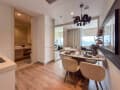 Продаем двухкомнатные апартаменты, 52 м², этаж 23 из 46. Фото 5