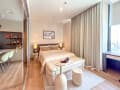 Продаем двухкомнатные апартаменты, 52 м², этаж 23 из 46. Фото 8