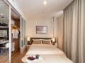 Продаем двухкомнатные апартаменты, 52 м², этаж 23 из 46. Фото 11
