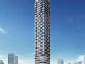 2-комн. апартаменты, 52 м²