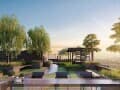 Продам трехкомнатные апартаменты, 53 м², этаж 4 из 8. Фото 3
