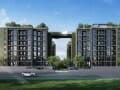 Продам трехкомнатные апартаменты, 53 м², этаж 4 из 8. Фото 1