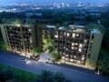 Продам трехкомнатные апартаменты, 53 м², этаж 4 из 8. Фото 4