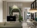 Продам трехкомнатные апартаменты, 53 м², этаж 4 из 8. Фото 9