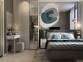 Продам трехкомнатные апартаменты, 53 м², этаж 4 из 8. Фото 10