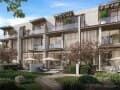 Продать таунхаус, 251 м². Фото 3