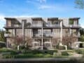 Продать таунхаус, 251 м². Фото 4
