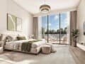 Продажа двухкомнатных апартаментов, 77 м², этаж 5 из 9. Фото 3