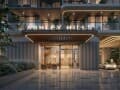 Продажа двухкомнатных апартаментов, 77 м², этаж 5 из 9. Фото 4