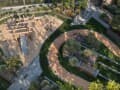 Продажа двухкомнатных апартаментов, 77 м², этаж 5 из 9. Фото 5