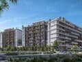 Продажа двухкомнатных апартаментов, 77 м², этаж 5 из 9. Фото 8