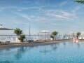 Продажа двухкомнатных апартаментов, 77 м², этаж 5 из 9. Фото 1