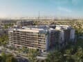 Продажа двухкомнатных апартаментов, 77 м², этаж 5 из 9. Фото 11