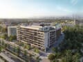 Продажа двухкомнатных апартаментов, 77 м², этаж 5 из 9. Фото 16
