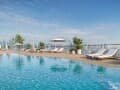 Продажа двухкомнатных апартаментов, 77 м², этаж 5 из 9. Фото 17