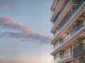 Продаю трехкомнатные апартаменты, 90 м², этаж 5 из 9. Фото 6