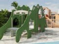 Продается однокомнатные апартаменты, 39 м², этаж 5 из 13. Фото 24