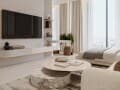 Продажа двухкомнатных апартаментов, 71 м², этаж 9 из 18. Фото 7