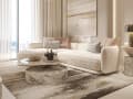 Продажа двухкомнатных апартаментов, 71 м², этаж 9 из 18. Фото 19