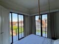 Продам виллу, 180 м². Фото 13