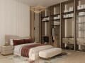 Продаю двухкомнатные апартаменты, 76 м², этаж 20 из 40. Фото 4